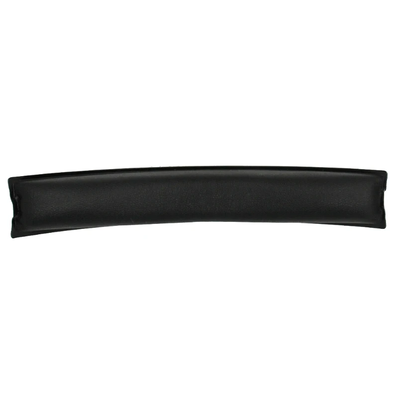 Head beam