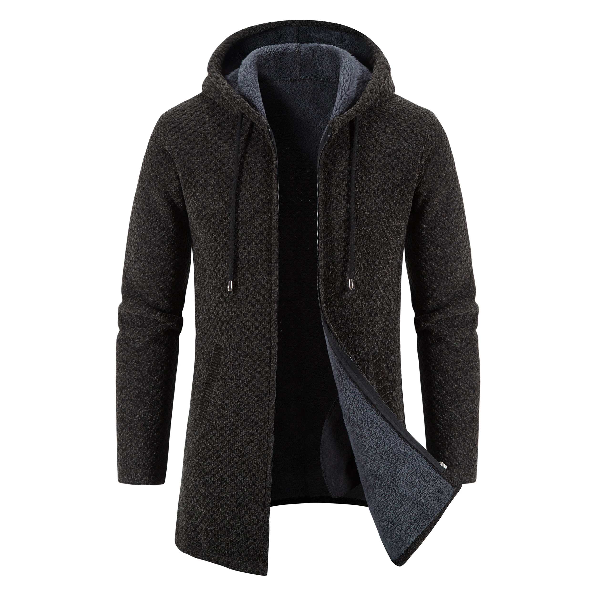879 Dark GREEN