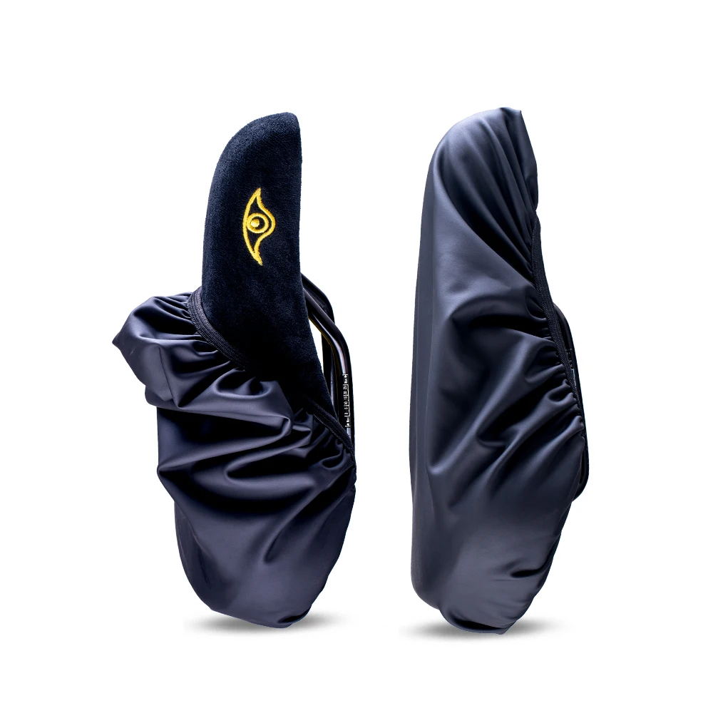 Seat And cover 1 set