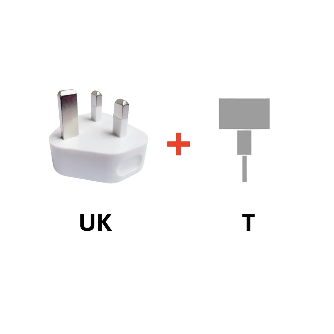 T-85W-UK