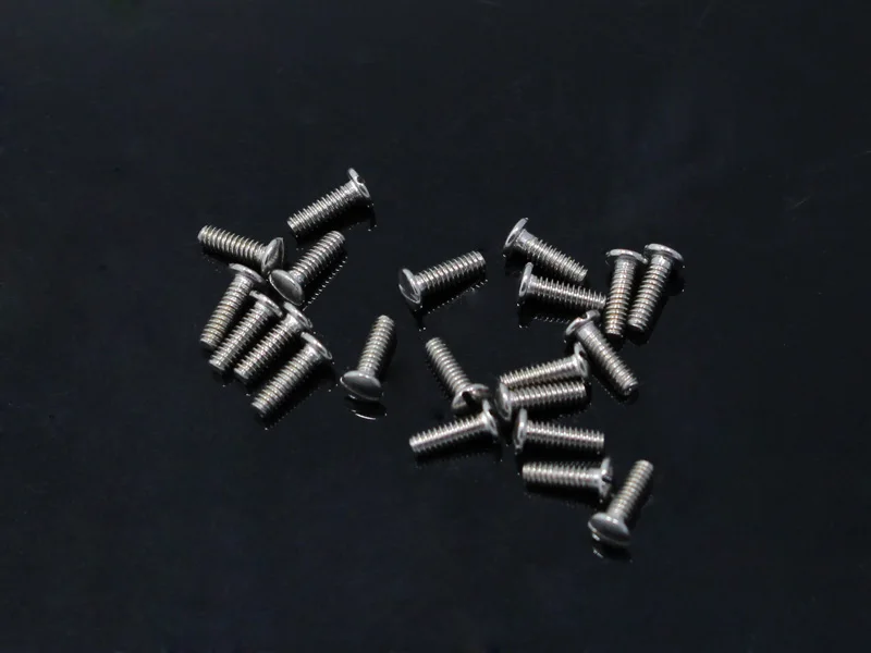 2.5x1.4x4.2mm