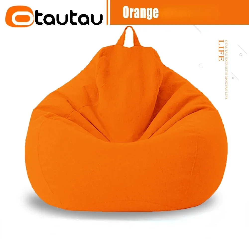 orange-70cm