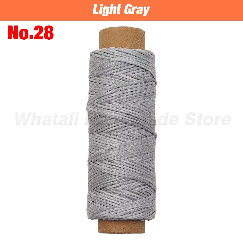 No.28 Light Gray