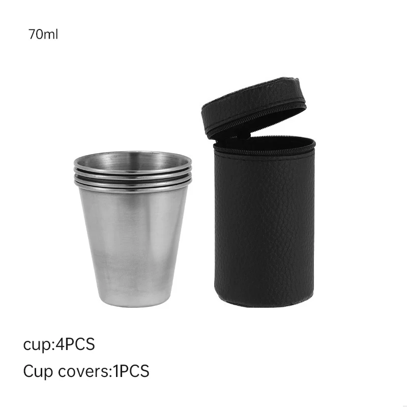 70ml