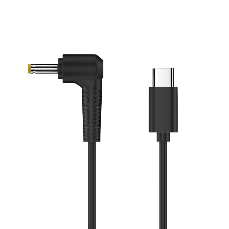 4.0x1.7mm