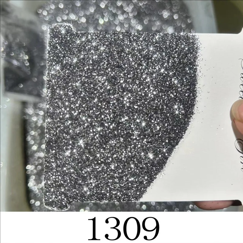 1309-10g