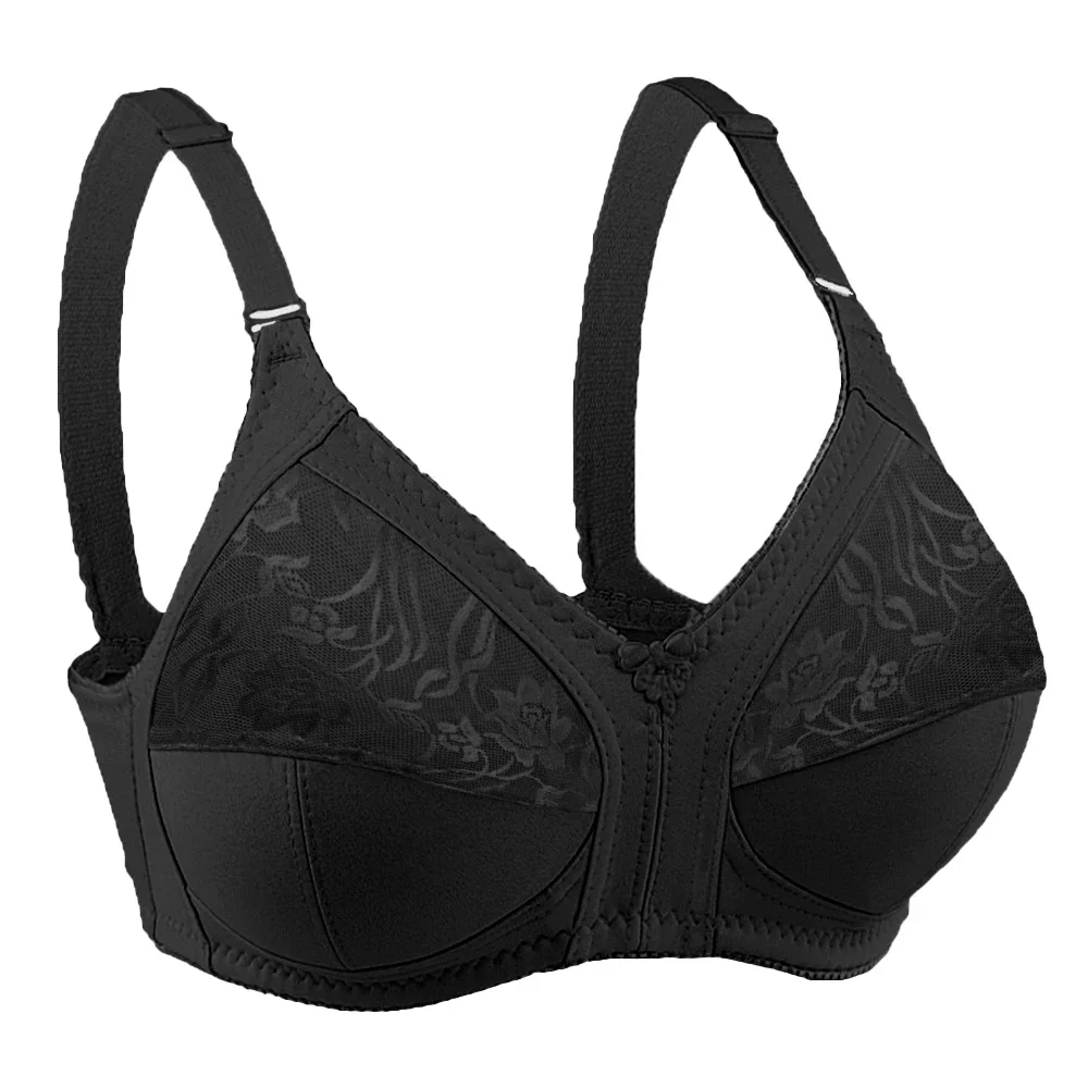 Black C02