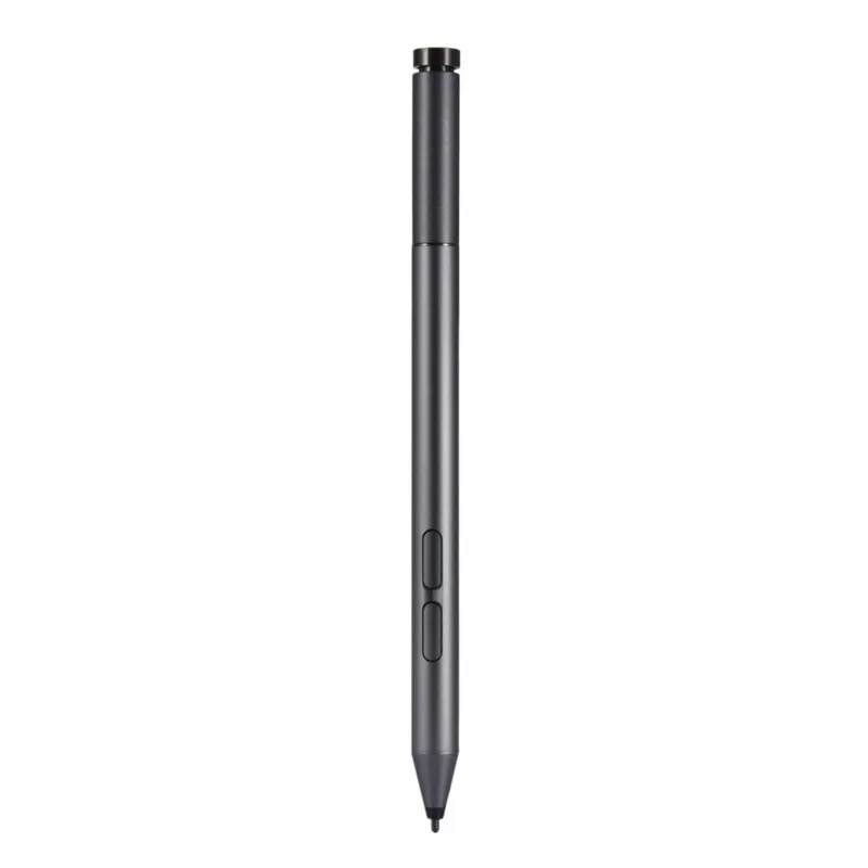 Active Pen 2 GX80N07825 For Lenovo yoga 520/530/720/C730/C740/900S/C930/920/A940/C640/460/370 yoga book 2 Miix4 Miix5 stylus Pen