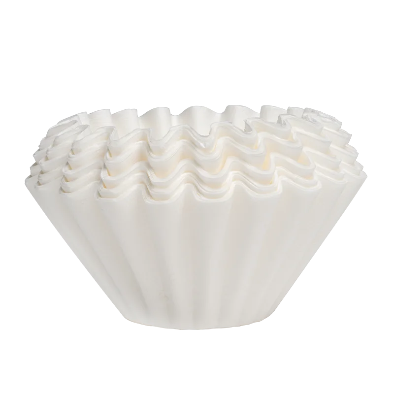 Cake-50PS
