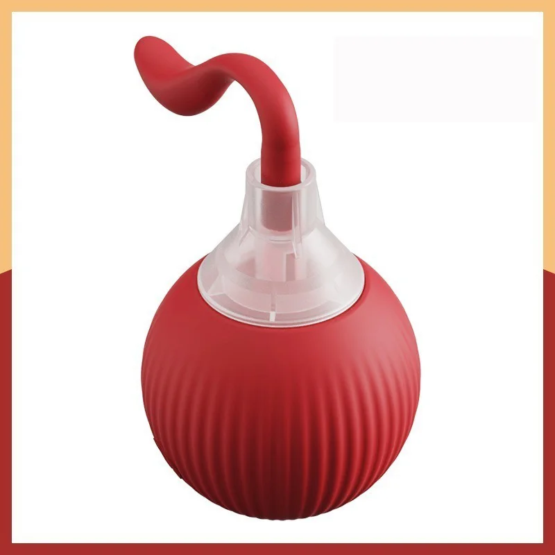 Fruit-Red C