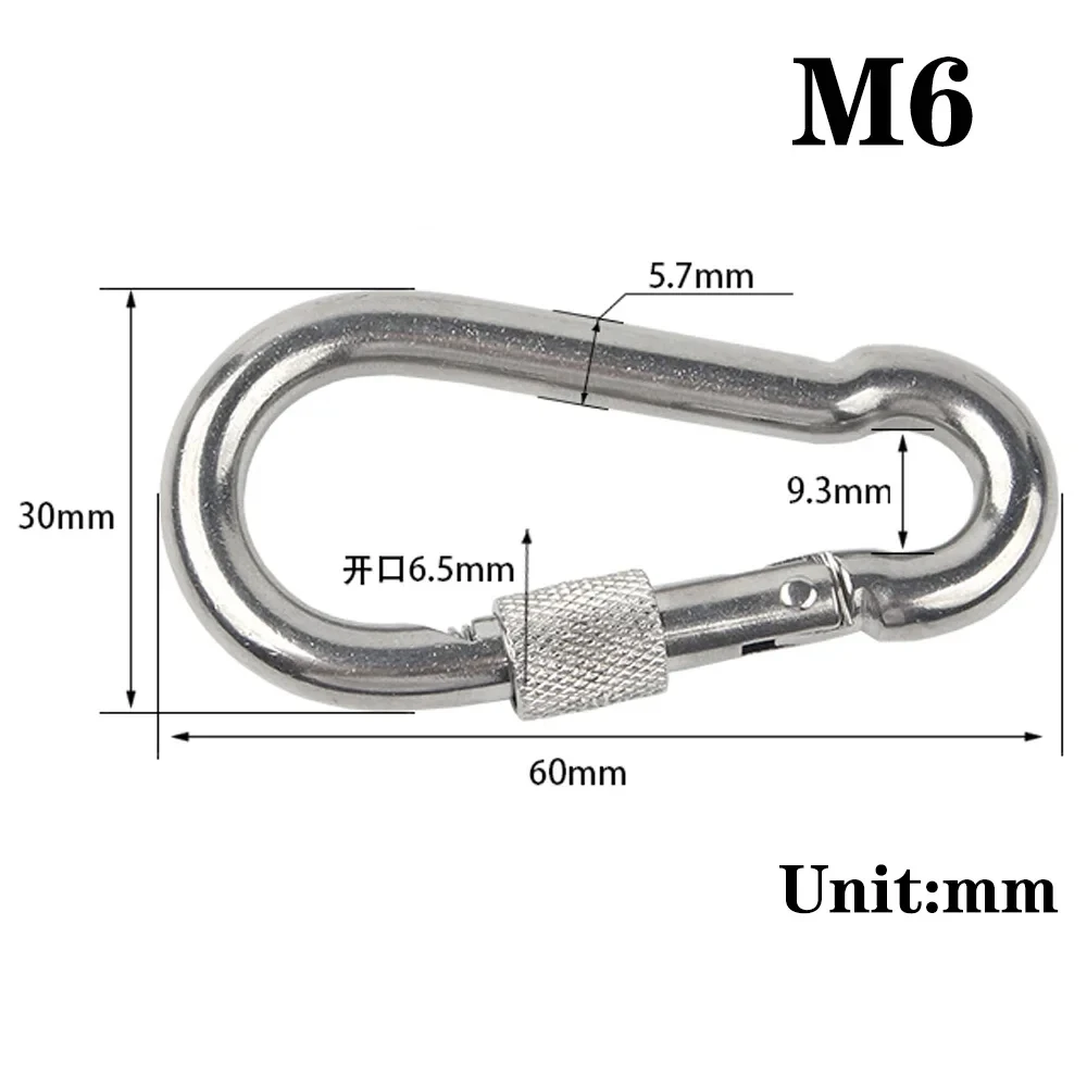 M6