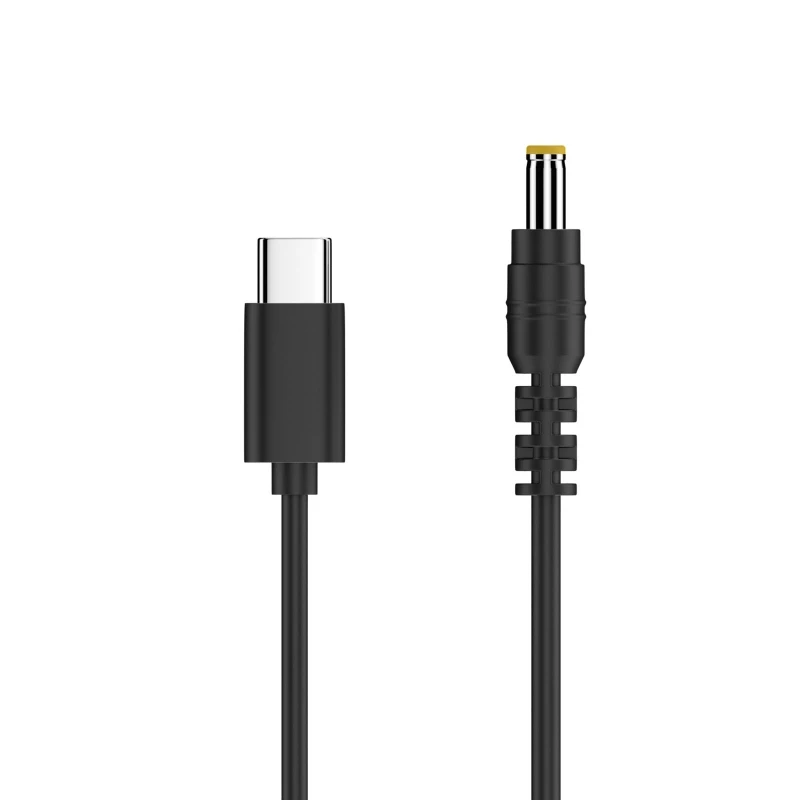 5.5x2.5mm