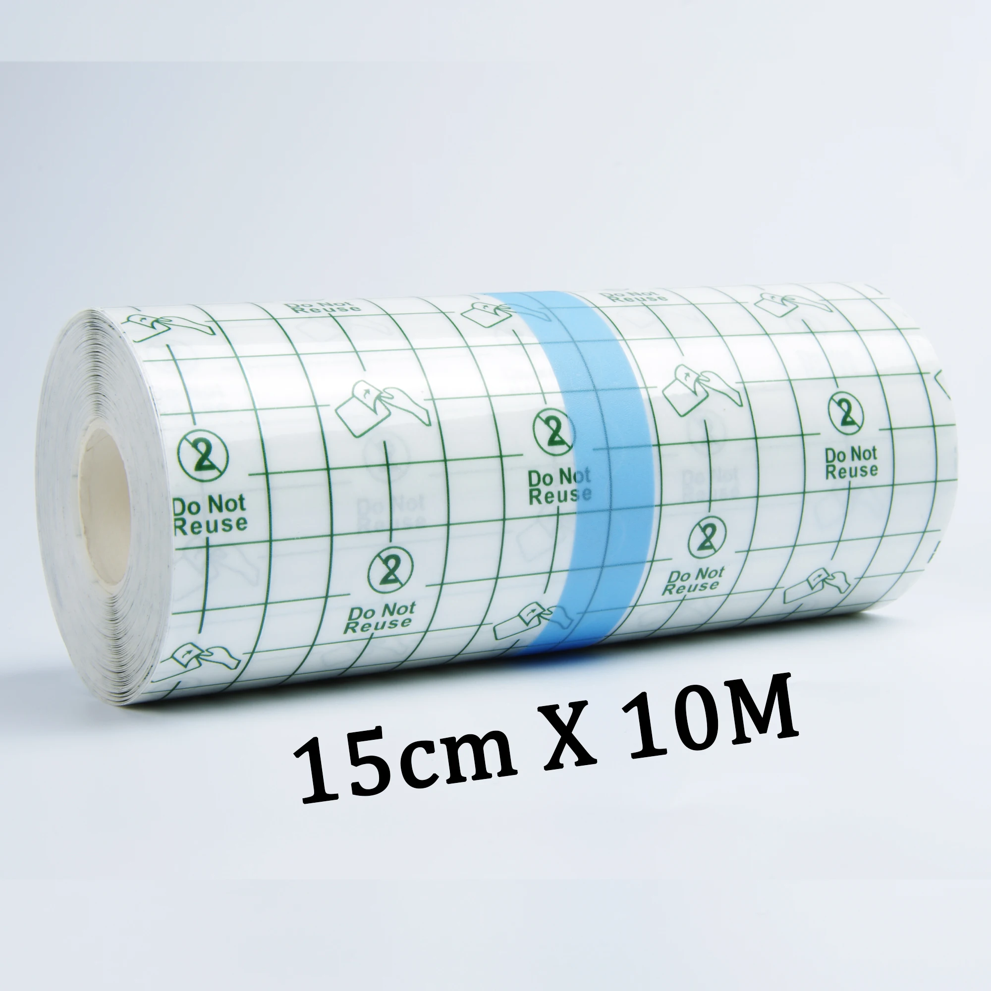 15cm x 10M