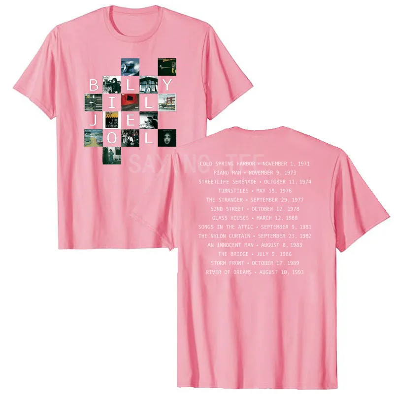 Pink 01