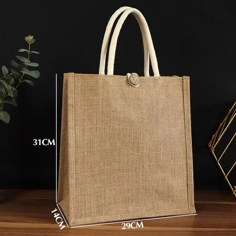 Bag6