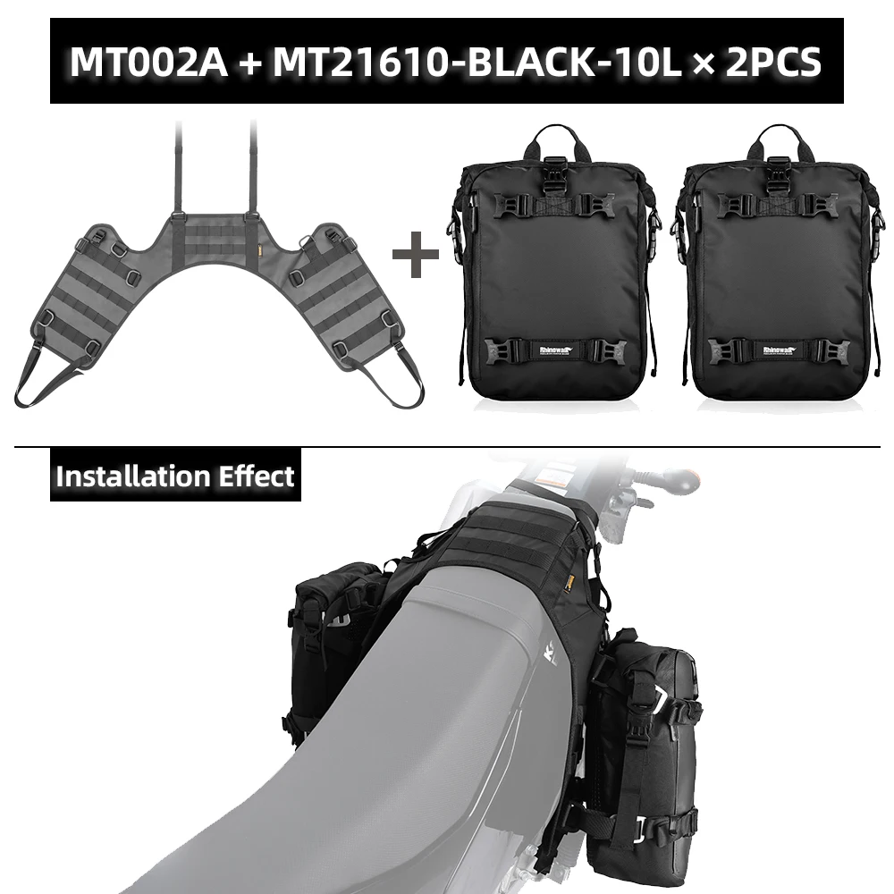 MT002AX1 MT21610BX2