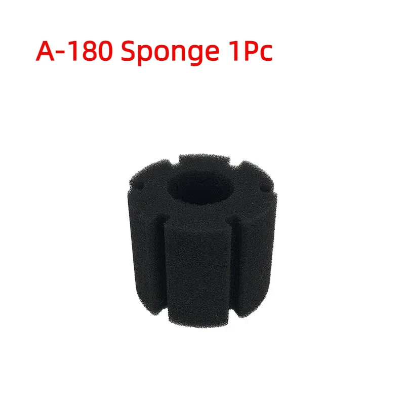 A-180 Sponge