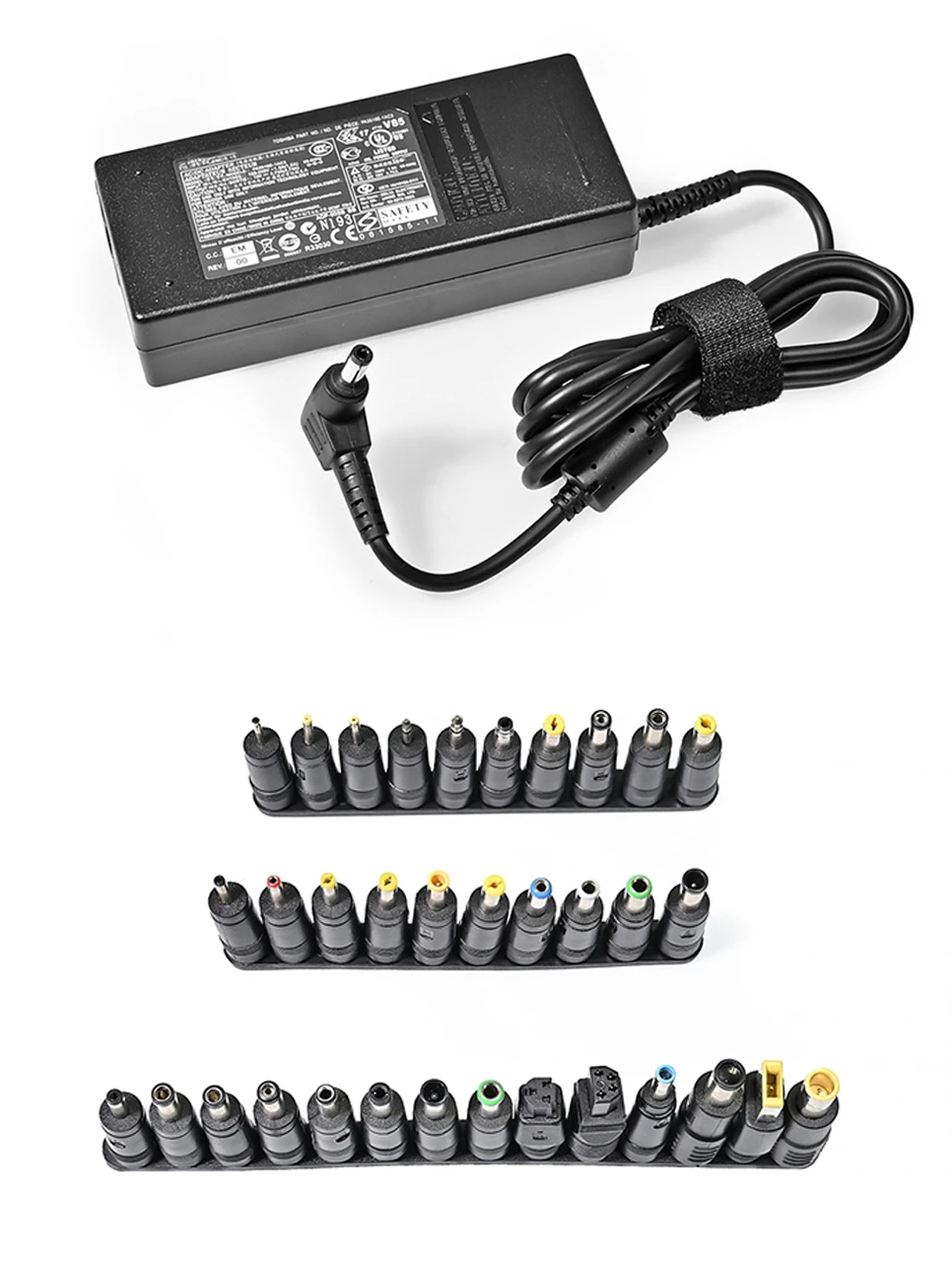 90W 34DC