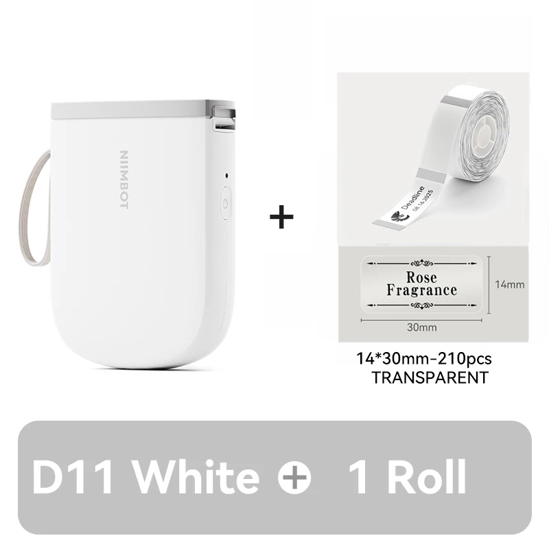 D11-Wh-14x30Clear-1R