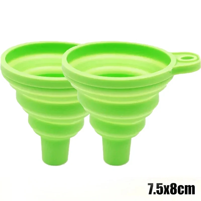 Green-Small