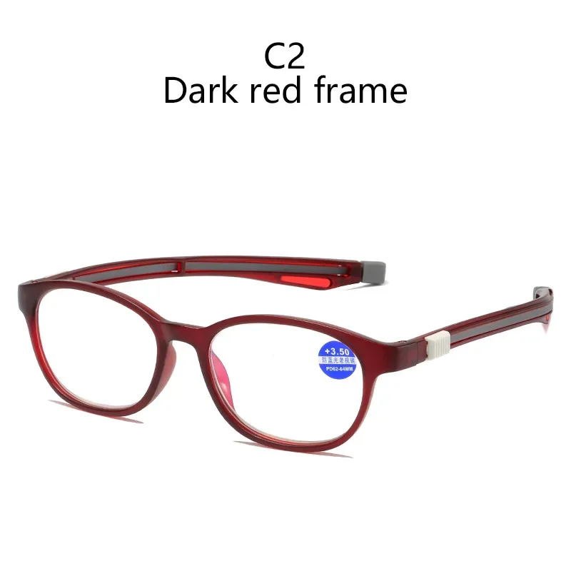 C2