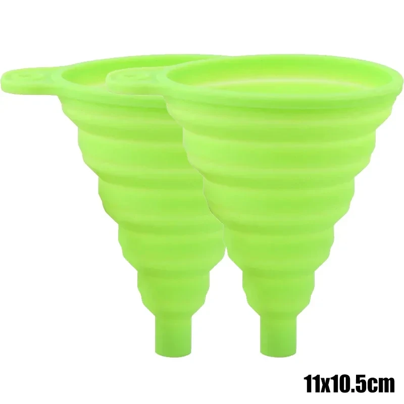 Green-Large
