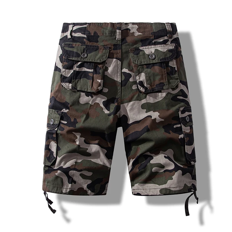 02 Green  Camo