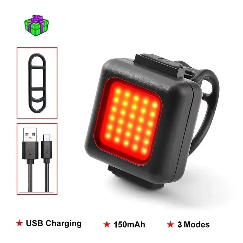 M4-RED-150mAh