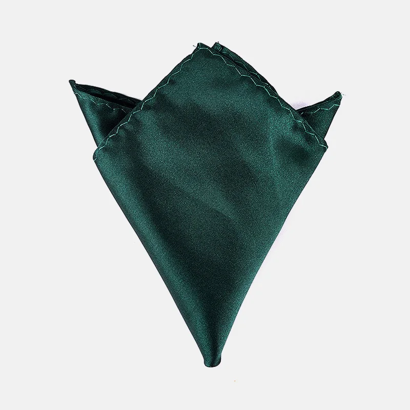 Green Black