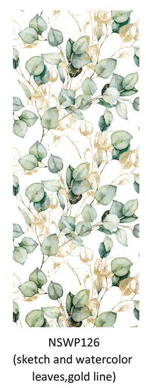 Wallpaper-NSWP126