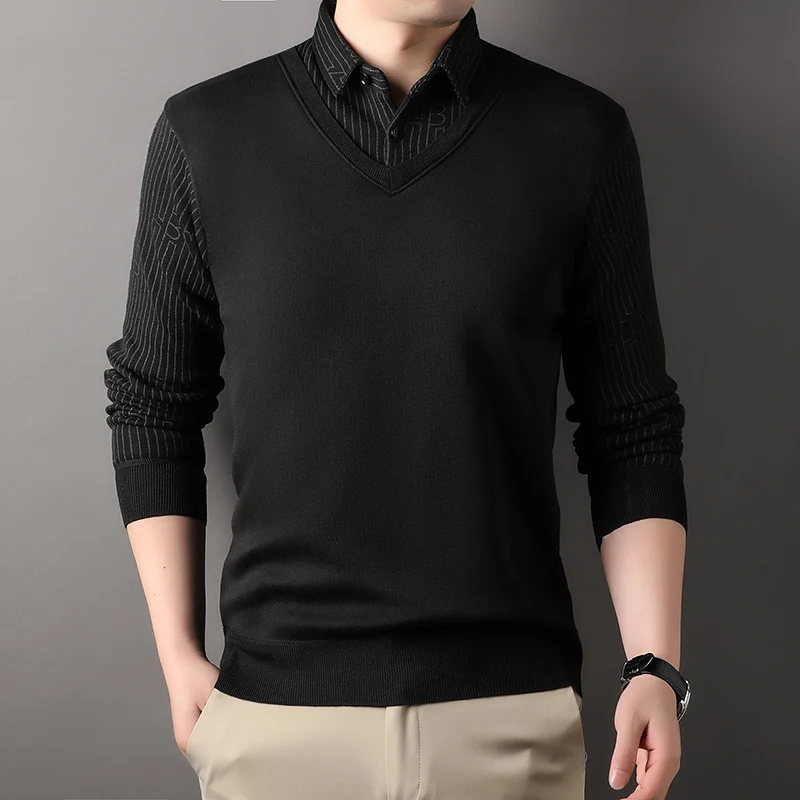JR9013  Black