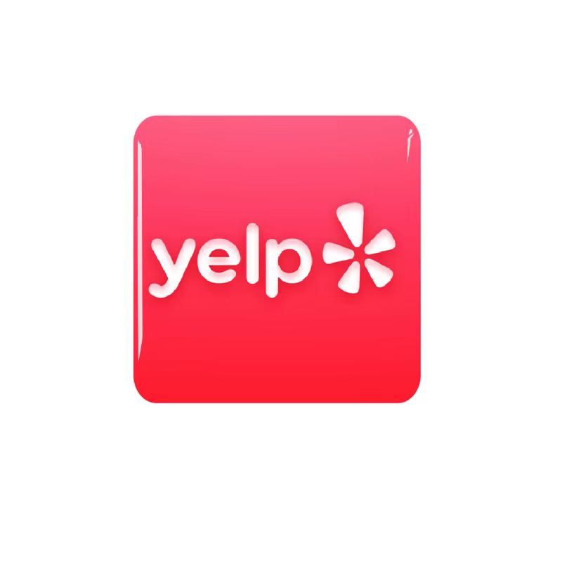 Yelp
