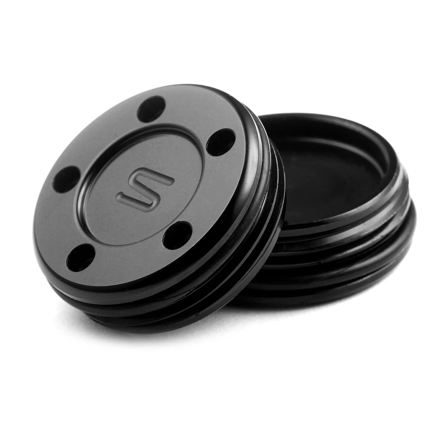 a pair of 5g