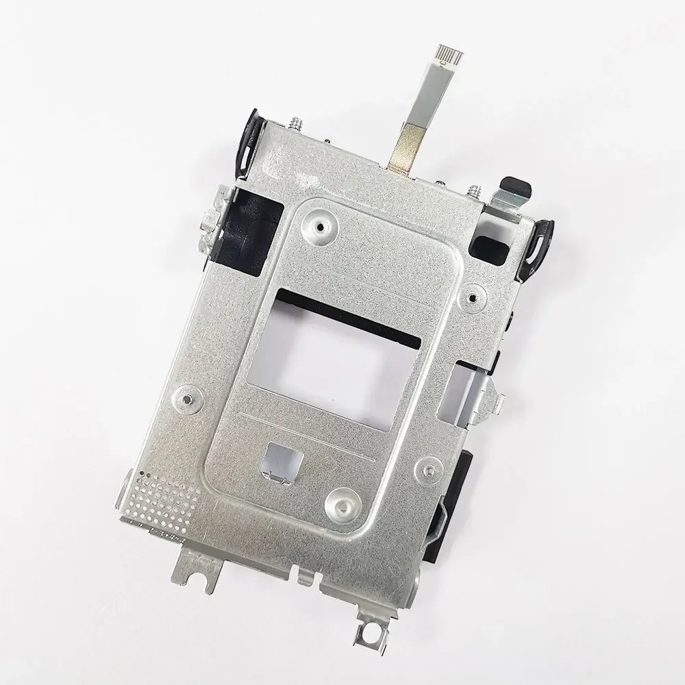 For HP ProDesk 400 G6 600 G6 800 G6 400 405 600 800 805 G8 G9 DM mini Desktop SATA Hard Drive HDD SSD Connector Flex Cable stand