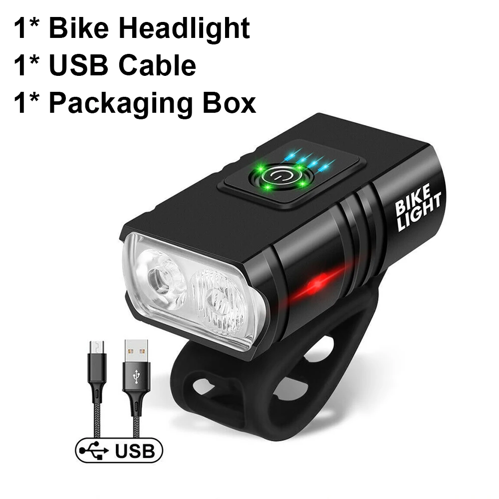 Package B