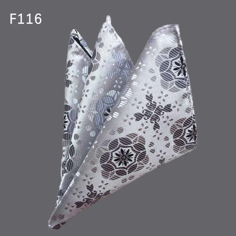 F116