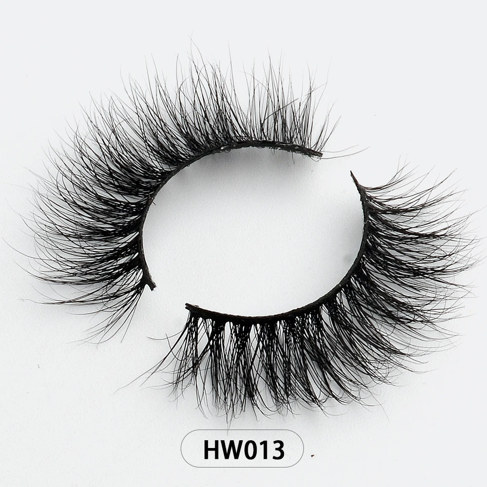 HW13