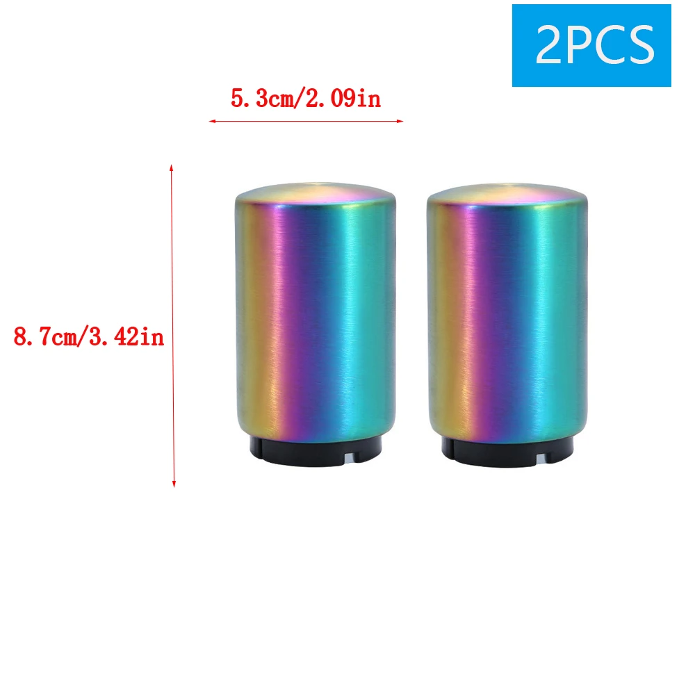 MULTI 2PCS
