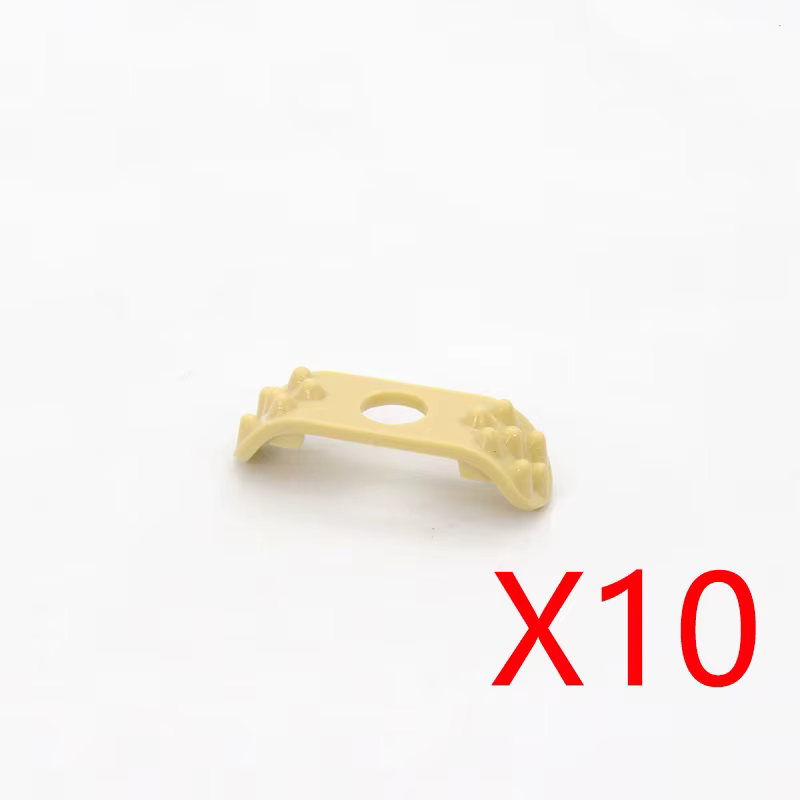 D4006-B-Beige-10PCS