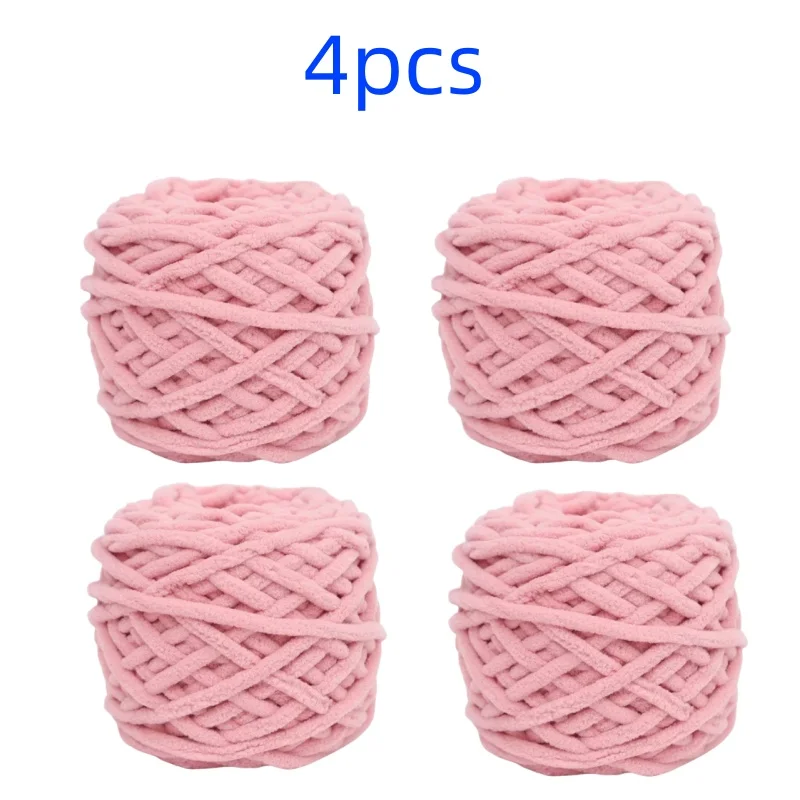 59-4pcs