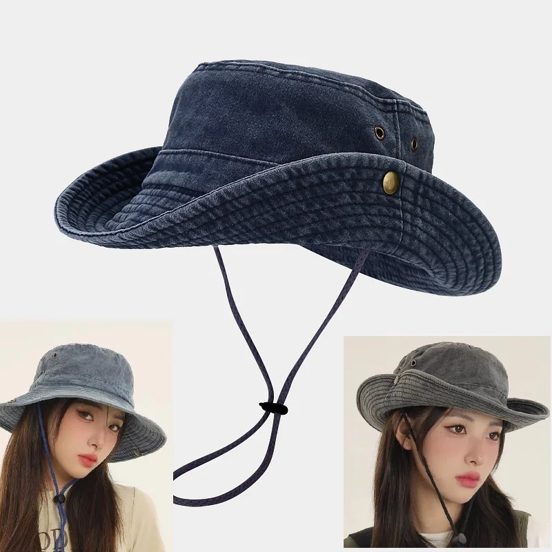 denim (57-60cm)