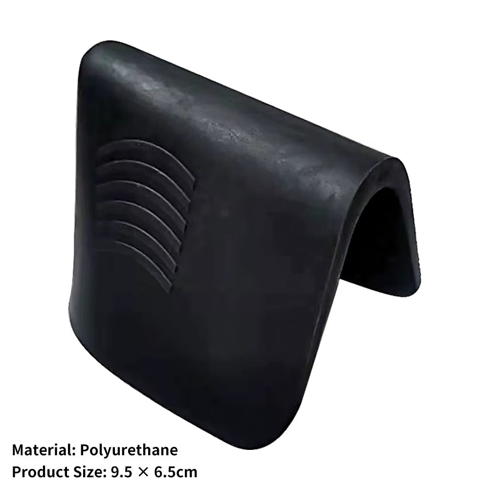 Caulking Finisher New Polyurethane Sealant Smooth Scraper Caulk Finisher Grout Kit Hand Tools Set Accessories