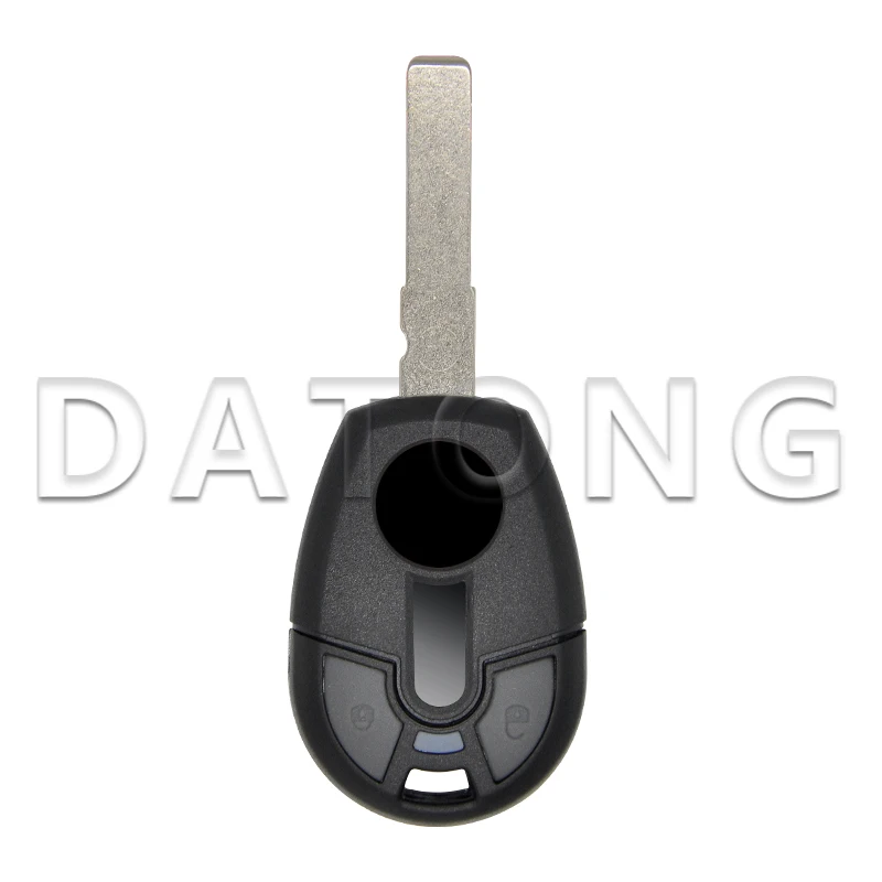 Black SIP22 2BT