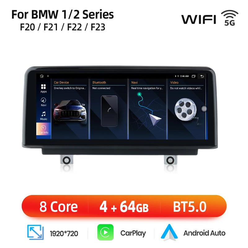 Series1 2 WiFi 4-64GB