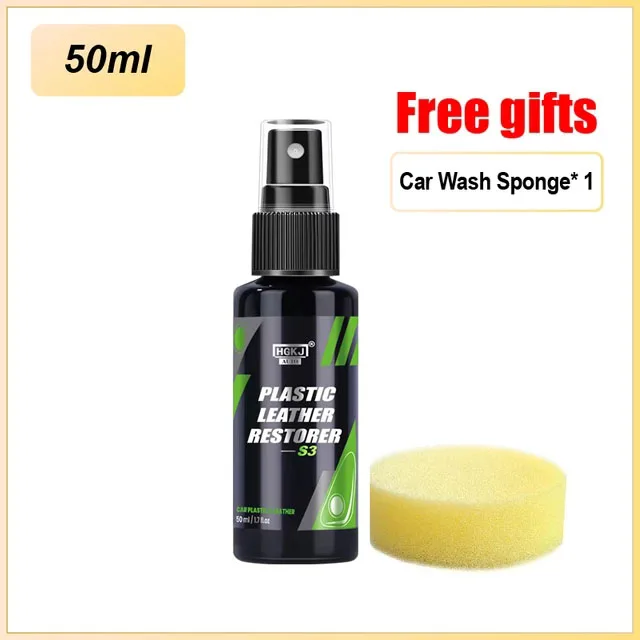 50ML