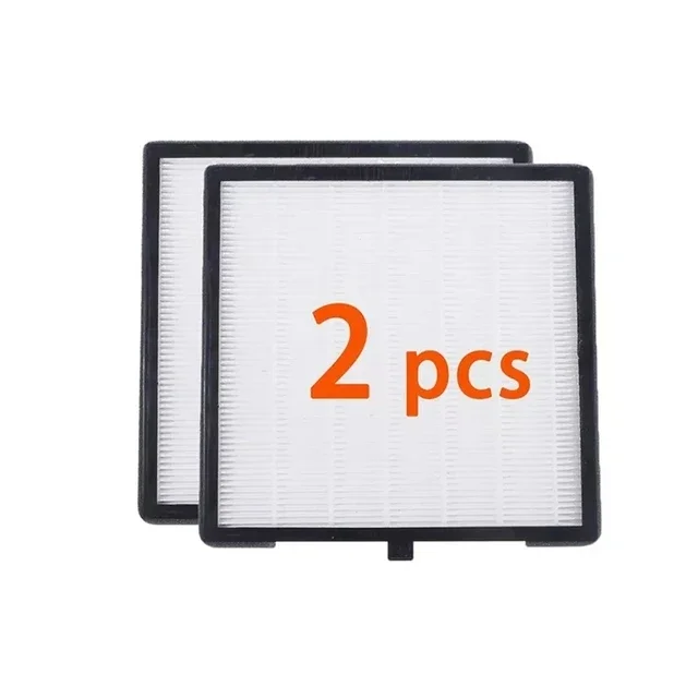 High Power Nail Vacuum Cleaner Professional Dust Collector For Manicure Nail Dust Reducer Filters For Nails Machine Equipment