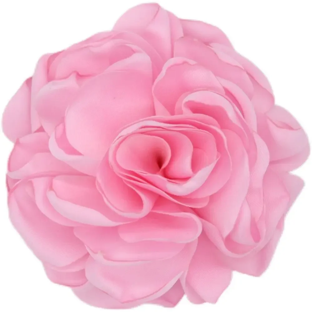 pink-8cm