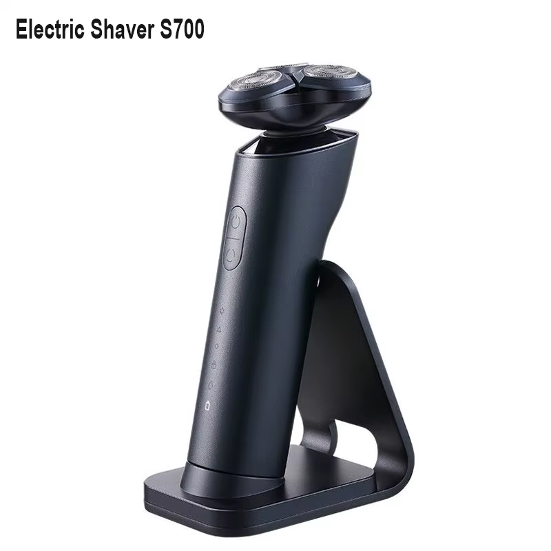 S700 Shaver