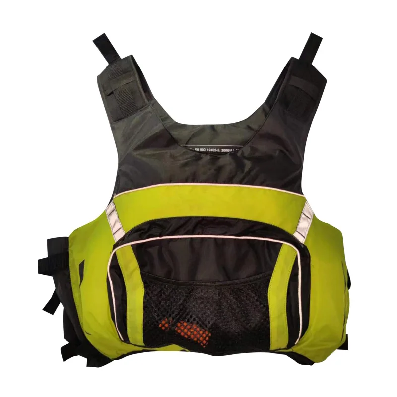 BFJ001green
