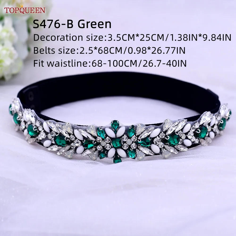 S476-KL-B Black
